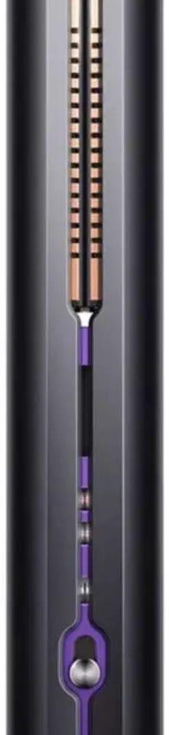 Refurbished Dyson Corrale HS07 Straightener - Reebelo Deutschland