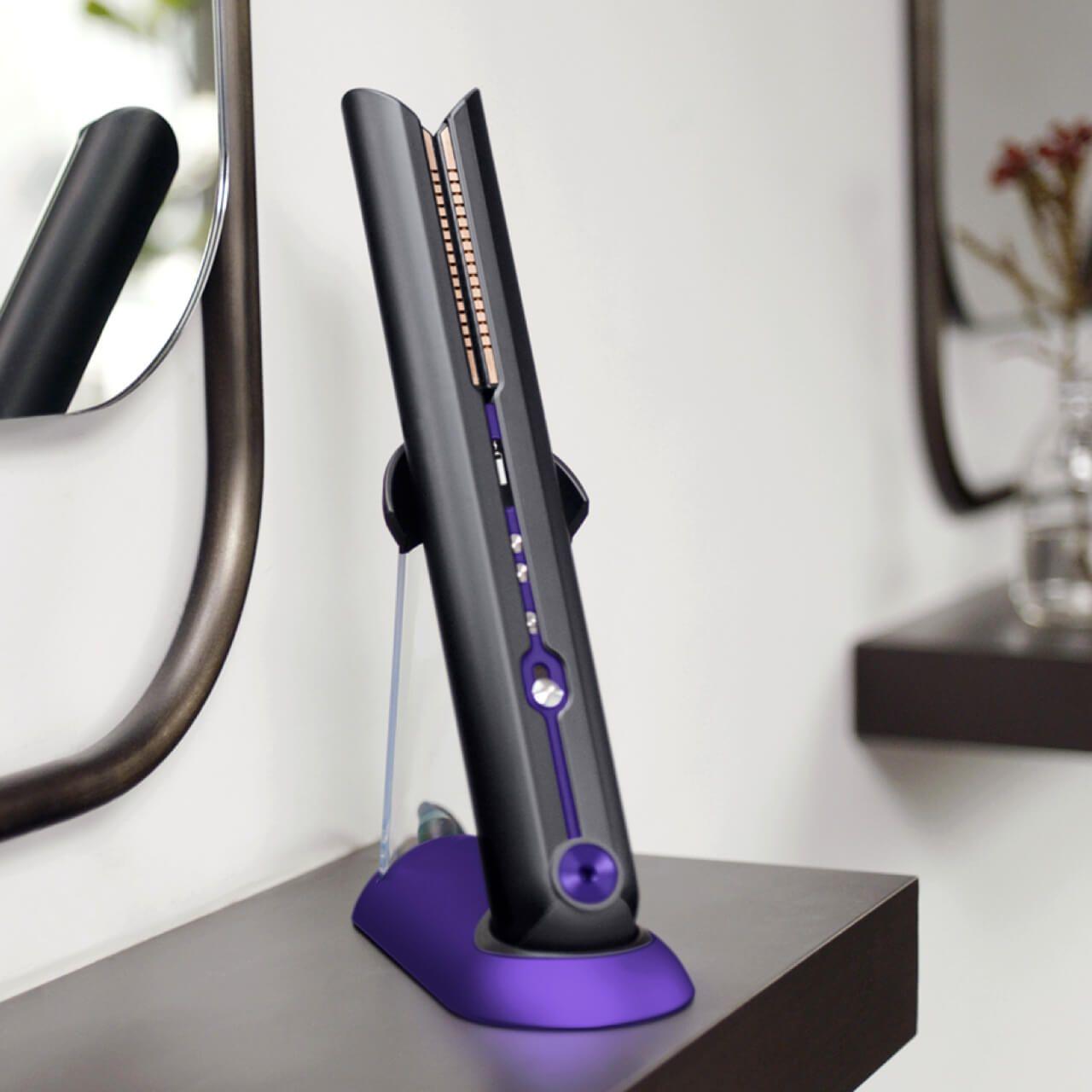 Refurbished Dyson Corrale HS07 Straightener - Reebelo Deutschland