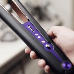 Refurbished Dyson Corrale HS07 Straightener - Reebelo Deutschland