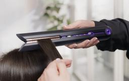 Refurbished Dyson Corrale HS07 Straightener - Reebelo Deutschland