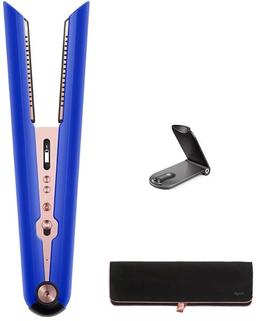 Refurbished Dyson Corrale HS07 Straightener - Reebelo Deutschland