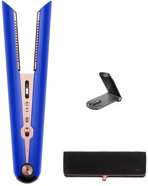 Refurbished Dyson Corrale HS07 Straightener - Reebelo Deutschland