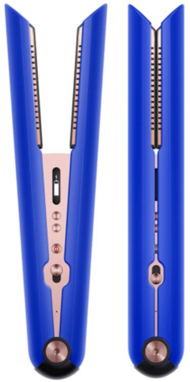 Refurbished Dyson Corrale HS07 Straightener - Reebelo Deutschland