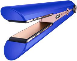 Refurbished Dyson Corrale HS07 Straightener - Reebelo Deutschland