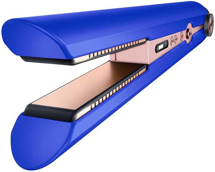 Refurbished Dyson Corrale HS07 Straightener - Reebelo Deutschland