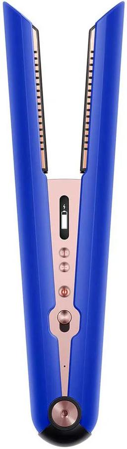 Refurbished Dyson Corrale HS07 Straightener - Reebelo Deutschland