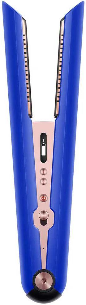 Refurbished Dyson Corrale HS07 Straightener - Reebelo Deutschland