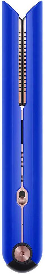 Refurbished Dyson Corrale HS07 Straightener - Reebelo Deutschland