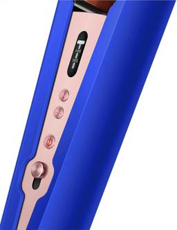 Refurbished Dyson Corrale HS07 Straightener - Reebelo Deutschland