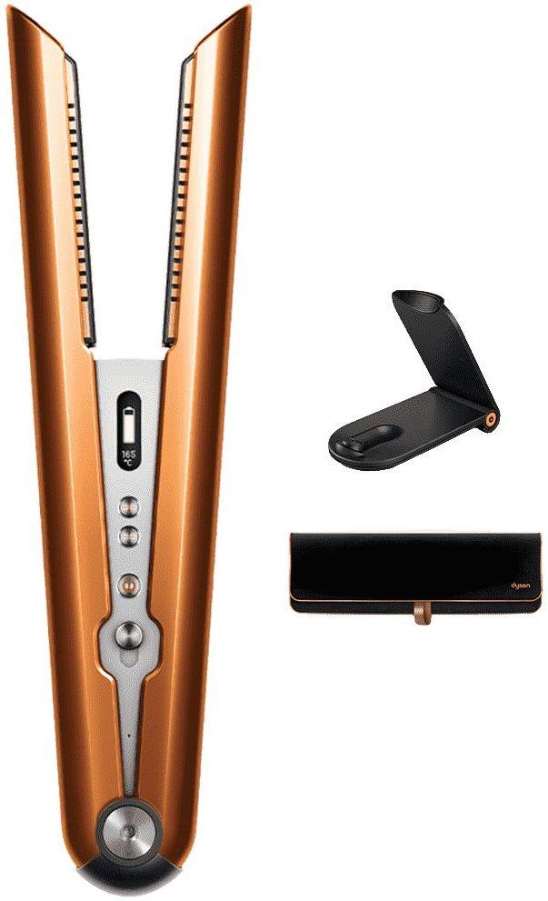 Refurbished Dyson Corrale HS07 Straightener - Reebelo Deutschland