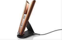 Refurbished Dyson Corrale HS07 Straightener - Reebelo Deutschland