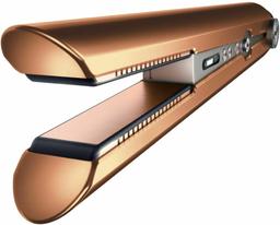Refurbished Dyson Corrale HS07 Straightener - Reebelo Deutschland