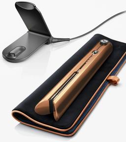 Refurbished Dyson Corrale HS07 Straightener - Reebelo Deutschland