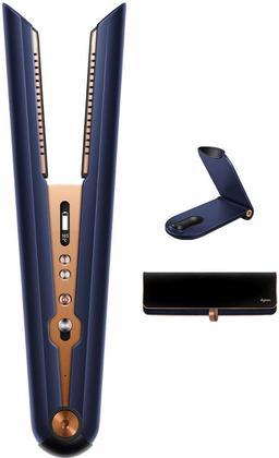 Refurbished Dyson Corrale HS07 Straightener - Reebelo Deutschland