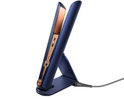 Refurbished Dyson Corrale HS07 Straightener - Reebelo Deutschland