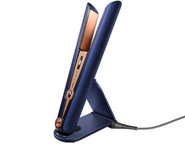 Refurbished Dyson Corrale HS07 Straightener - Reebelo Deutschland