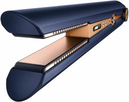 Refurbished Dyson Corrale HS07 Straightener - Reebelo Deutschland