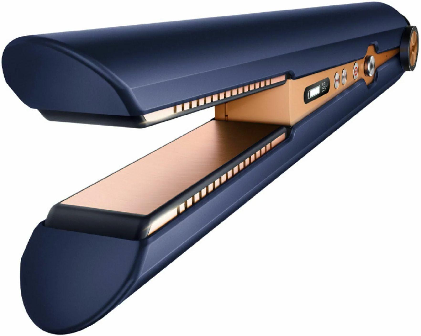 Refurbished Dyson Corrale HS07 Straightener - Reebelo Deutschland