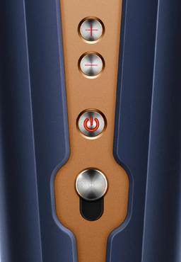 Refurbished Dyson Corrale HS07 Straightener - Reebelo Deutschland