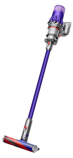 Refurbished Dyson Digital Slim Fluffy Cordless Vacuum Cleaner - Reebelo Deutschland