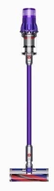 Refurbished Dyson Digital Slim Fluffy Cordless Vacuum Cleaner - Reebelo Deutschland