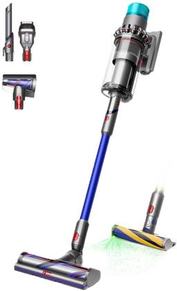 Refurbished Dyson Gen5outsize HEPA Cordless Vacuum Cleaner - Reebelo Deutschland
