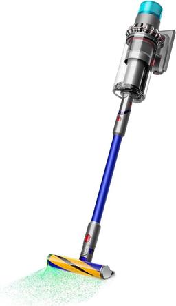 Refurbished Dyson Gen5outsize HEPA Cordless Vacuum Cleaner - Reebelo Deutschland