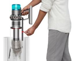 Refurbished Dyson Gen5outsize HEPA Cordless Vacuum Cleaner - Reebelo Deutschland