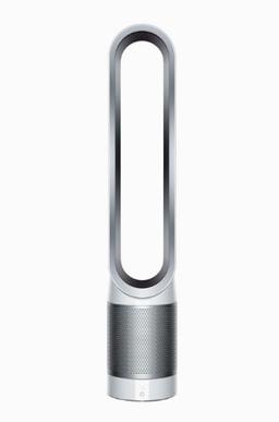 Refurbished Dyson Pure Cool Luftreiniger - Reebelo Deutschland