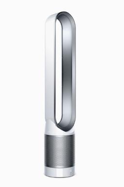 Refurbished Dyson Pure Cool Luftreiniger - Reebelo Deutschland