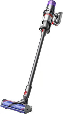 Refurbished Dyson SV28 V11 Plus Cordless Vacuum Cleaner - Reebelo Deutschland