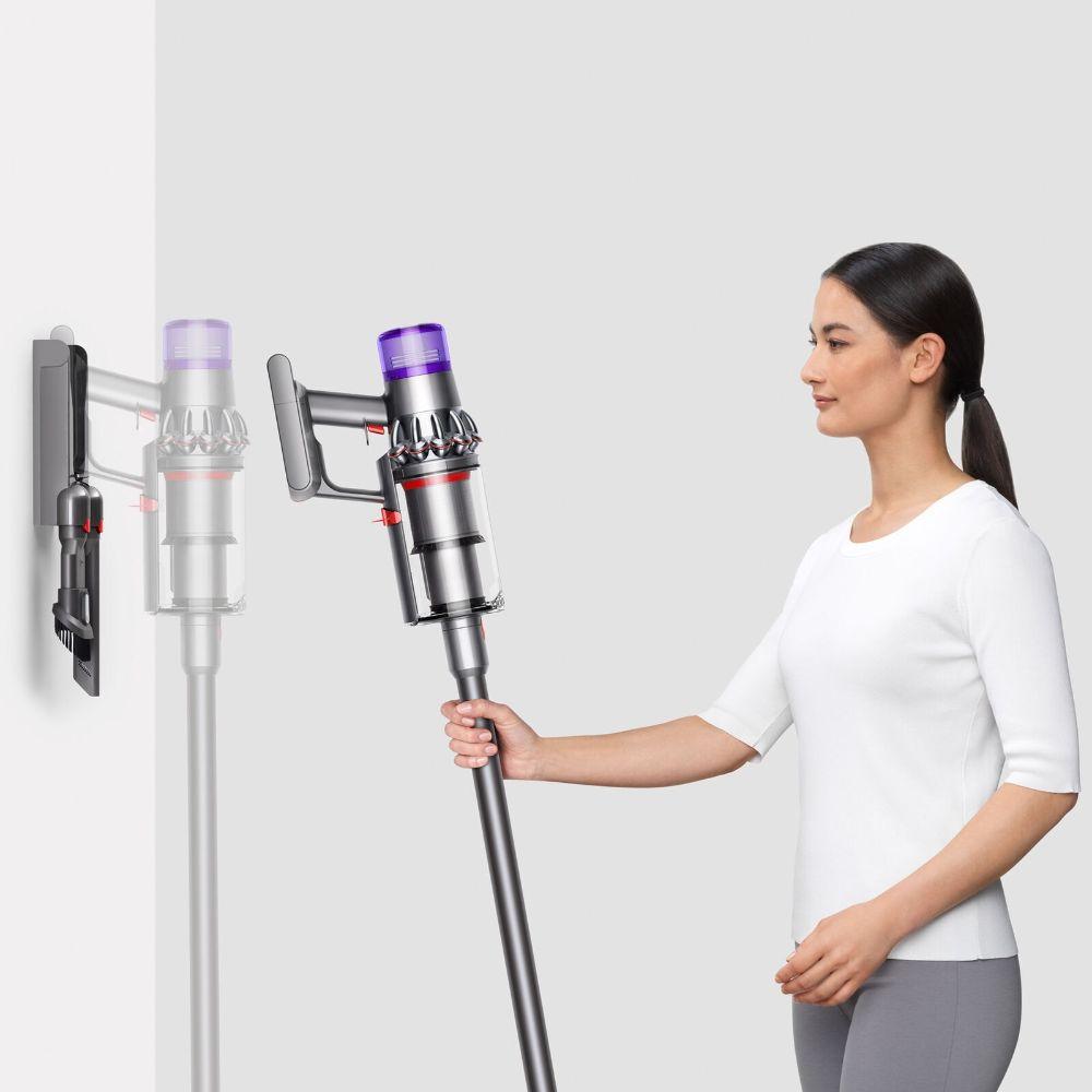 Refurbished Dyson SV28 V11 Plus Cordless Vacuum Cleaner - Reebelo Deutschland