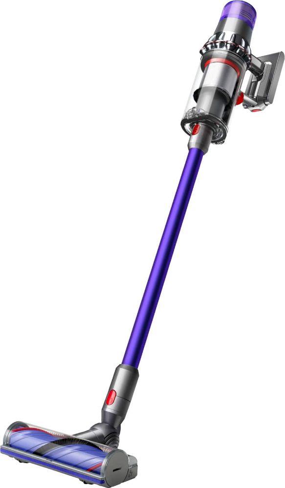Refurbished Dyson SV28 V11 Plus Cordless Vacuum Cleaner - Reebelo Deutschland