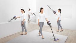 Refurbished Dyson SV28 V11 Plus Cordless Vacuum Cleaner - Reebelo Deutschland