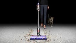 Refurbished Dyson SV28 V11 Plus Cordless Vacuum Cleaner - Reebelo Deutschland