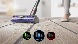 Refurbished Dyson SV28 V11 Plus Cordless Vacuum Cleaner - Reebelo Deutschland