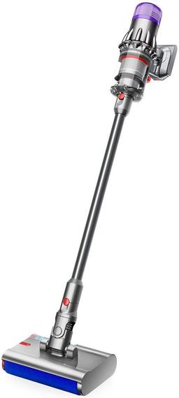 Refurbished Dyson V9 Submarine Wet and Dry Vacuum Cleaner - Reebelo Deutschland