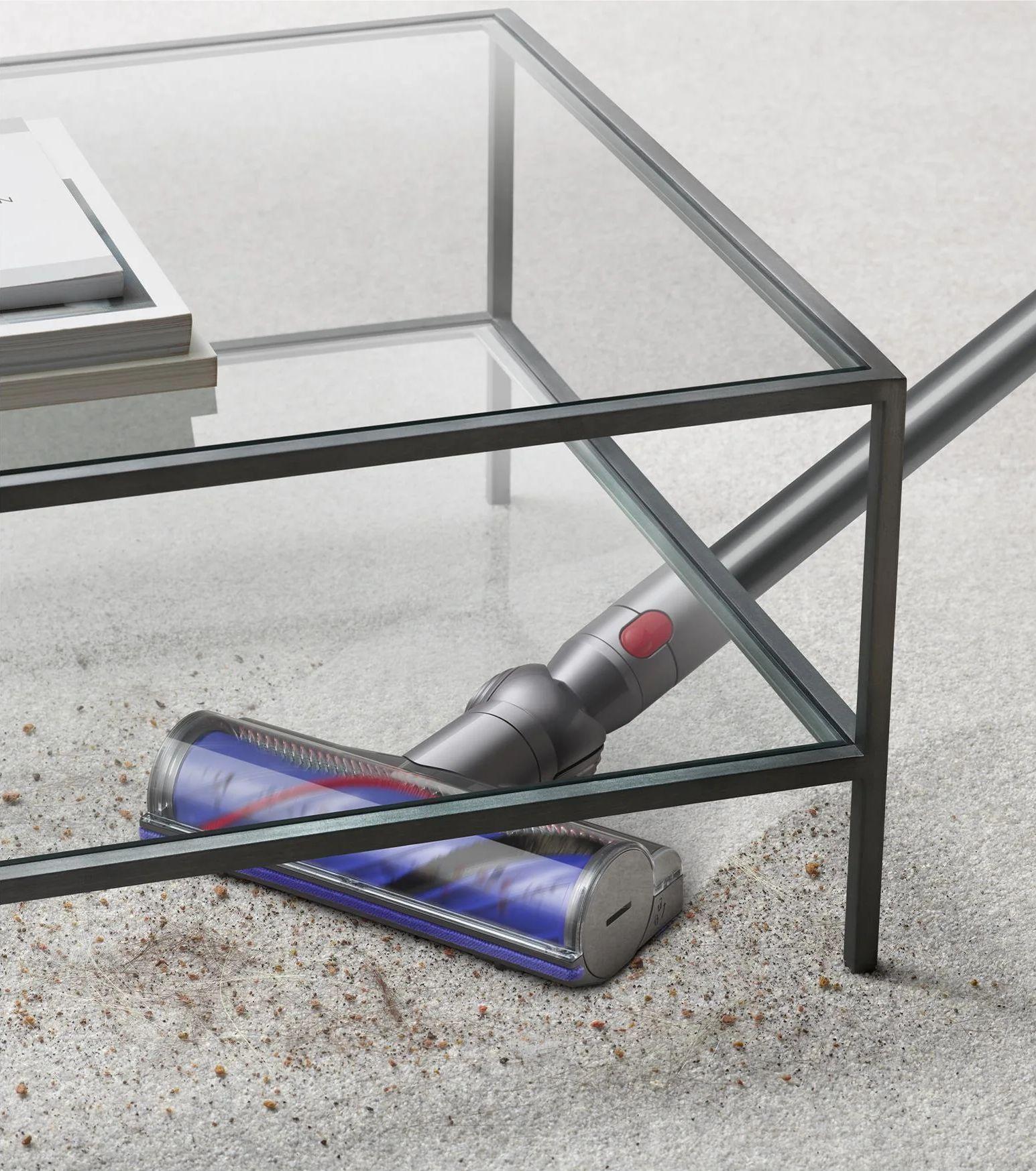 Refurbished Dyson V9 Submarine Wet and Dry Vacuum Cleaner - Reebelo Deutschland