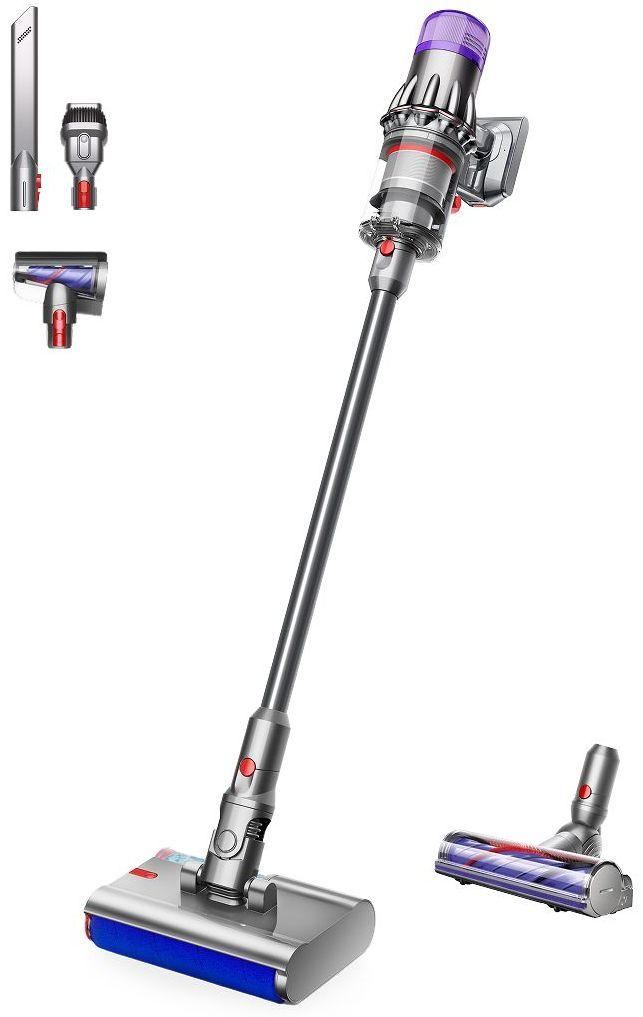 Refurbished Dyson V9 Submarine Wet and Dry Vacuum Cleaner - Reebelo Deutschland