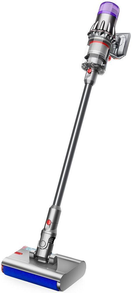 Refurbished Dyson V9 Submarine Wet and Dry Vacuum Cleaner - Reebelo Deutschland