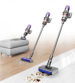 Refurbished Dyson V9 Submarine Wet and Dry Vacuum Cleaner - Reebelo Deutschland