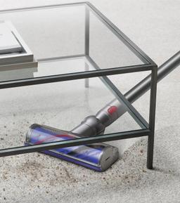 Refurbished Dyson V9 Submarine Wet and Dry Vacuum Cleaner - Reebelo Deutschland