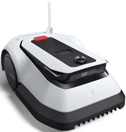 Refurbished Ecovacs GOAT G1 Mähroboter - Reebelo Deutschland