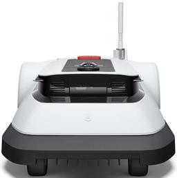 Refurbished Ecovacs GOAT G1 Mähroboter - Reebelo Deutschland