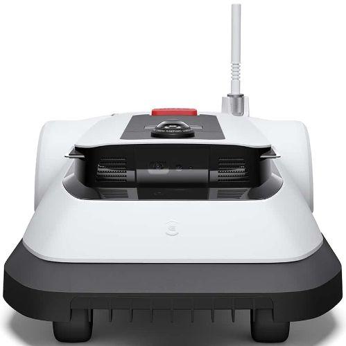 Refurbished Ecovacs GOAT G1 Mähroboter - Reebelo Deutschland