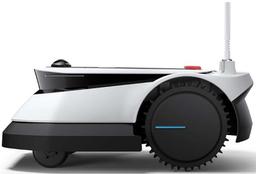 Refurbished Ecovacs GOAT G1 Mähroboter - Reebelo Deutschland