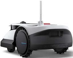 Refurbished Ecovacs GOAT G1 Mähroboter - Reebelo Deutschland