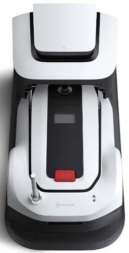 Refurbished Ecovacs GOAT G1 Mähroboter - Reebelo Deutschland