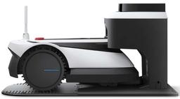 Refurbished Ecovacs GOAT G1 Mähroboter - Reebelo Deutschland
