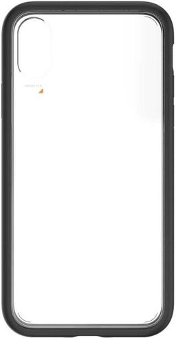 Refurbished EFM Aspen Armour Case für iPhone X/Xs - Reebelo Deutschland